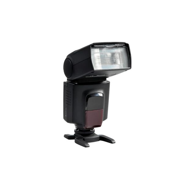 Flash Speedlite