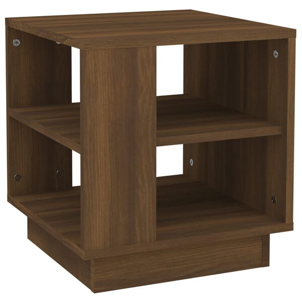 Showing Product Image 2 of 20