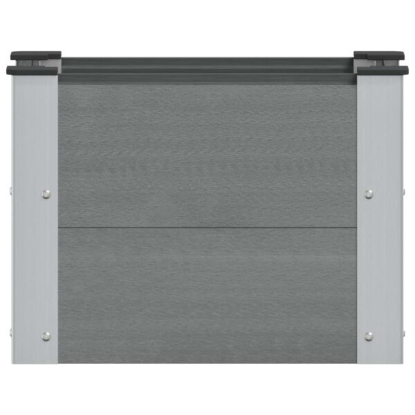 Showing Product Image 3 of 7