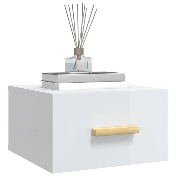 Showing Product Image 3 of 11