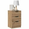 Product Thumbnail Image 3 of 13