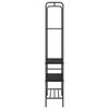 Product Thumbnail Image 6 of 12