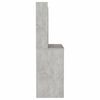 Product Thumbnail Image 5 of 7