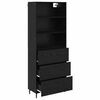 Product Thumbnail Image 5 of 14