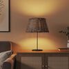 Product Thumbnail Image 3 of 7