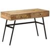 Product Thumbnail Image 14 of 17