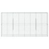 Product Thumbnail Image 3 of 7