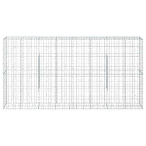 Showing Product Image 3 of 7