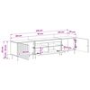 Product Thumbnail Image 9 of 9