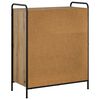 Product Thumbnail Image 5 of 8