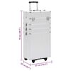 Product Thumbnail Image 10 of 10