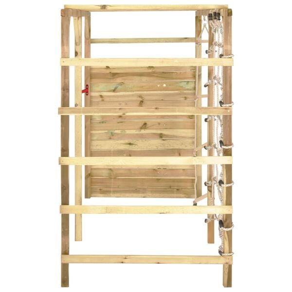 Showing Product Image 3 of 7