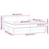 Product Thumbnail Image 8 of 16