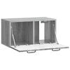Product Thumbnail Image 3 of 8