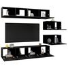Product Thumbnail Image 3 of 7