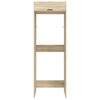 Product Thumbnail Image 6 of 12