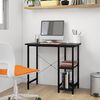 Product Thumbnail Image 2 of 8