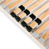Product Thumbnail Image 6 of 8