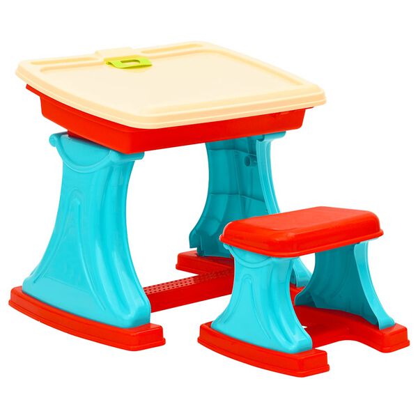Showing Product Image 3 of 9