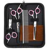 Product Thumbnail Image 2 of 8