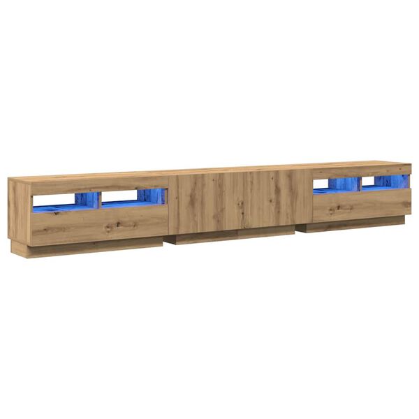 Showing Product Image 3 of 14