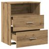 Product Thumbnail Image 9 of 12
