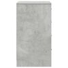 Product Thumbnail Image 8 of 13
