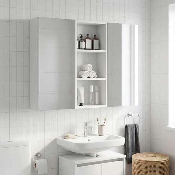Showing Product Image 2 of 10