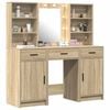 Product Thumbnail Image 3 of 17