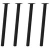 Product Thumbnail Image 2 of 10
