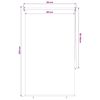 Product Thumbnail Image 13 of 14