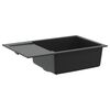 Product Thumbnail Image 5 of 10