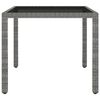 Product Thumbnail Image 2 of 5