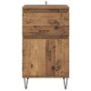 Product Thumbnail Image 6 of 16