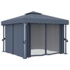 Product Thumbnail Image 2 of 6