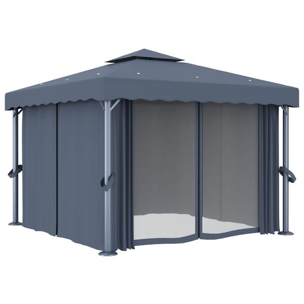 Showing Product Image 2 of 6