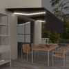 Product Thumbnail Image 2 of 7