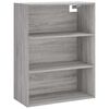 Product Thumbnail Image 5 of 14