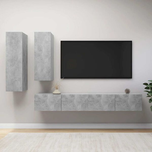 Showing Product Image 1 of 9