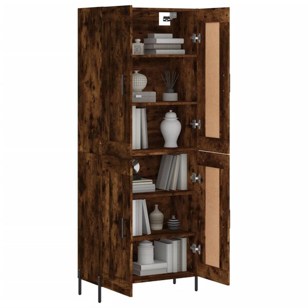 Showing Product Image 3 of 14