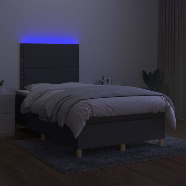Showing Product Image 4 of 16