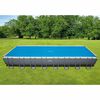 Product Thumbnail Image 2 of 4