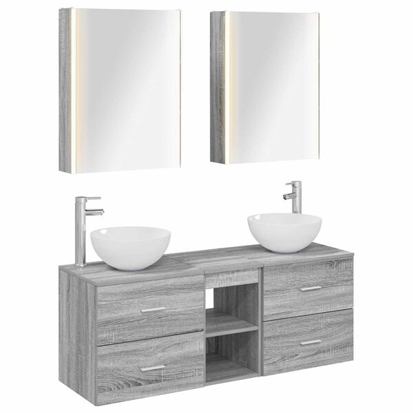 Showing Product Image 1 of 14