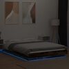 Product Thumbnail Image 4 of 14