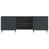 Product Thumbnail Image 5 of 11