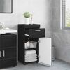 Product Thumbnail Image 4 of 18