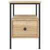 Product Thumbnail Image 5 of 13