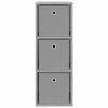 Product Thumbnail Image 5 of 12