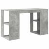 Product Thumbnail Image 7 of 12