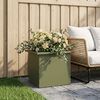 Product Thumbnail Image 3 of 12